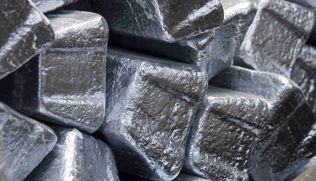 Najväčší recyklátor hliníka rozširuje biznis. Chystá veľkú investíciu